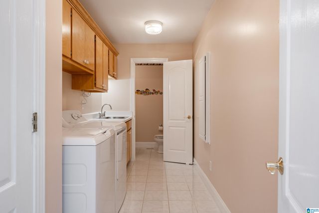 370 JAKE DRIVE, Sylacauga, AL 35151