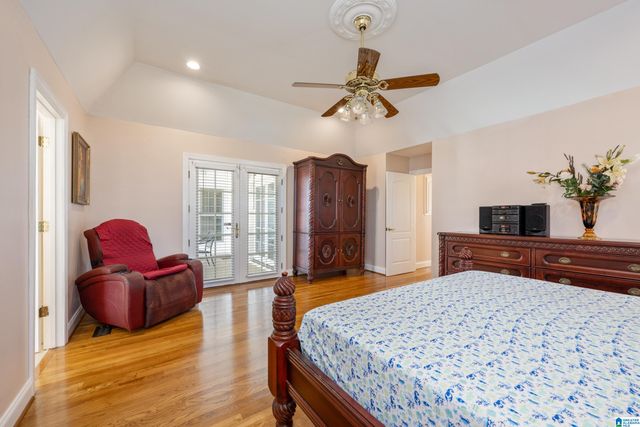 370 JAKE DRIVE, Sylacauga, AL 35151