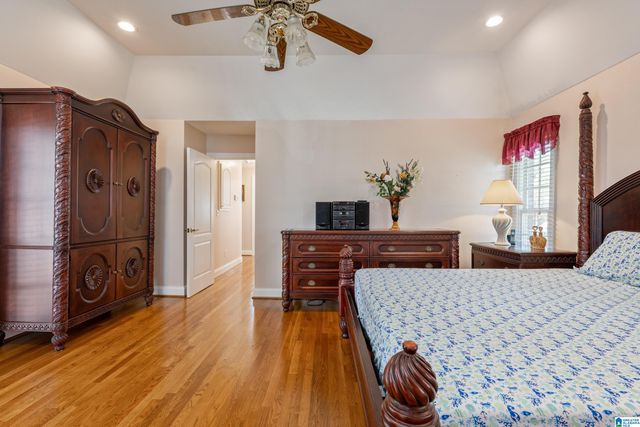 370 JAKE DRIVE, Sylacauga, AL 35151