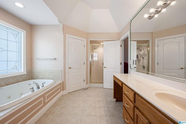 370 JAKE DRIVE, Sylacauga, AL 35151