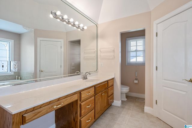 370 JAKE DRIVE, Sylacauga, AL 35151