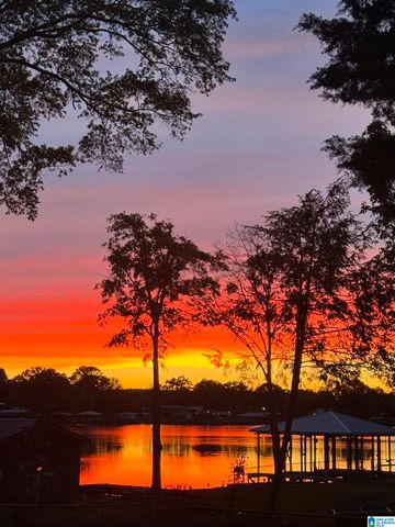 370 JAKE DRIVE, Sylacauga, AL 35151