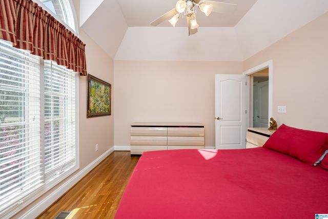 370 JAKE DRIVE, Sylacauga, AL 35151