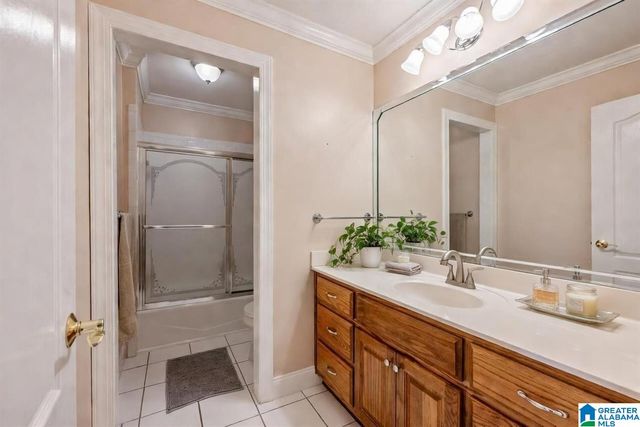 370 JAKE DRIVE, Sylacauga, AL 35151