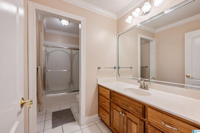 370 JAKE DRIVE, Sylacauga, AL 35151