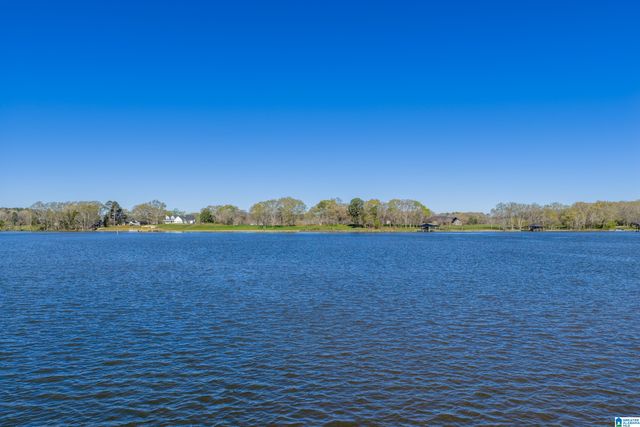 370 JAKE DRIVE, Sylacauga, AL 35151