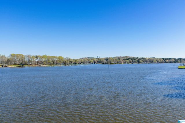 370 JAKE DRIVE, Sylacauga, AL 35151