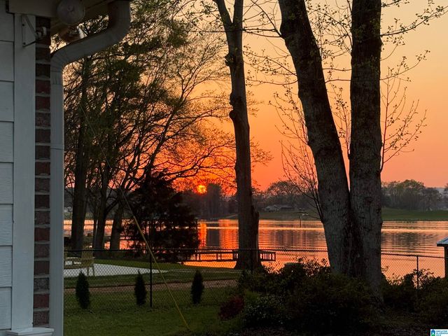 370 JAKE DRIVE, Sylacauga, AL 35151