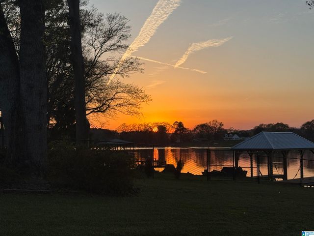 370 JAKE DRIVE, Sylacauga, AL 35151