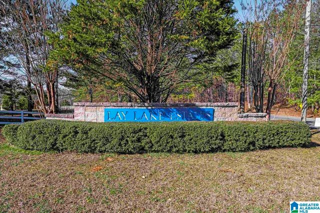 370 JAKE DRIVE, Sylacauga, AL 35151