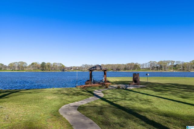 370 JAKE DRIVE, Sylacauga, AL 35151