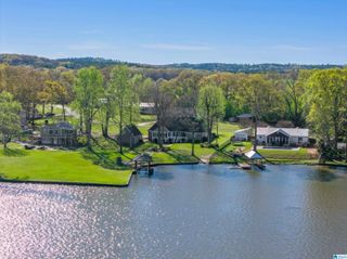 370 JAKE DRIVE, Sylacauga, AL 35151