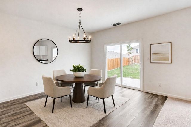 720 Holly Street, Anna, TX 75409