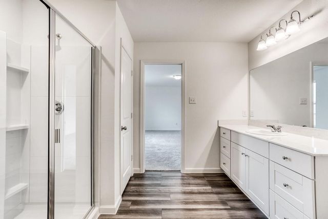 720 Holly Street, Anna, TX 75409