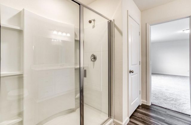 720 Holly Street, Anna, TX 75409