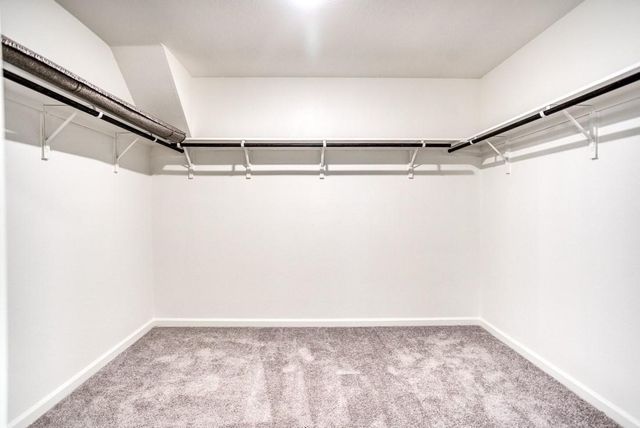 720 Holly Street, Anna, TX 75409