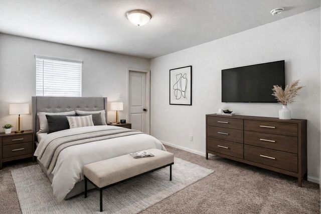 720 Holly Street, Anna, TX 75409