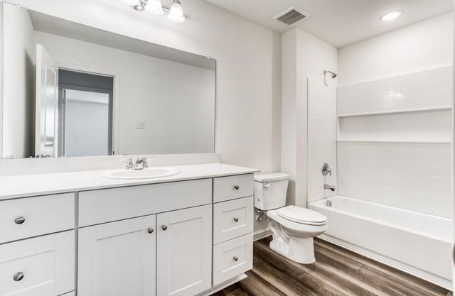 720 Holly Street, Anna, TX 75409