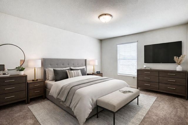 720 Holly Street, Anna, TX 75409