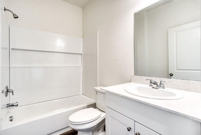 720 Holly Street, Anna, TX 75409