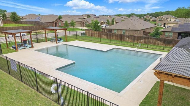 720 Holly Street, Anna, TX 75409