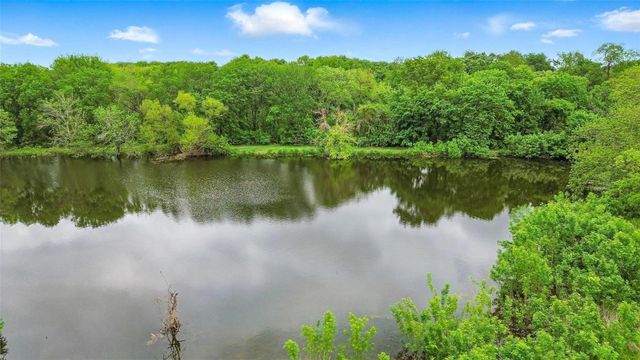 720 Holly Street, Anna, TX 75409