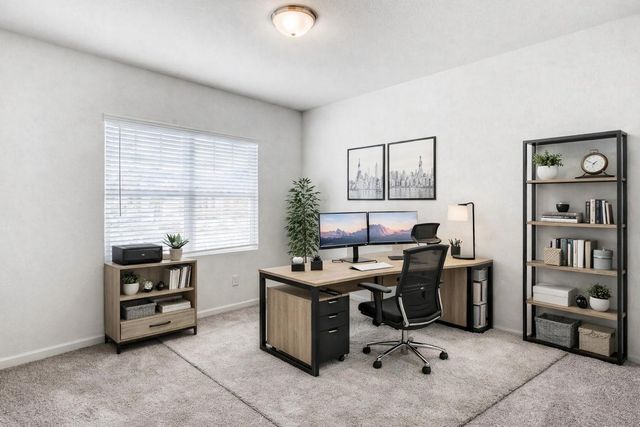 720 Holly Street, Anna, TX 75409