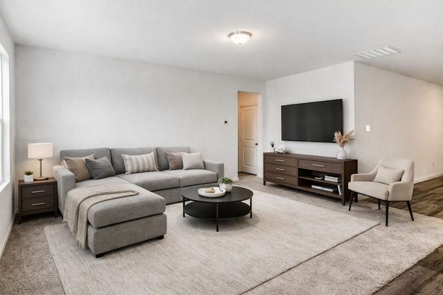 720 Holly Street, Anna, TX 75409