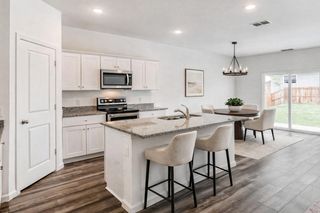 720 Holly Street, Anna, TX 75409