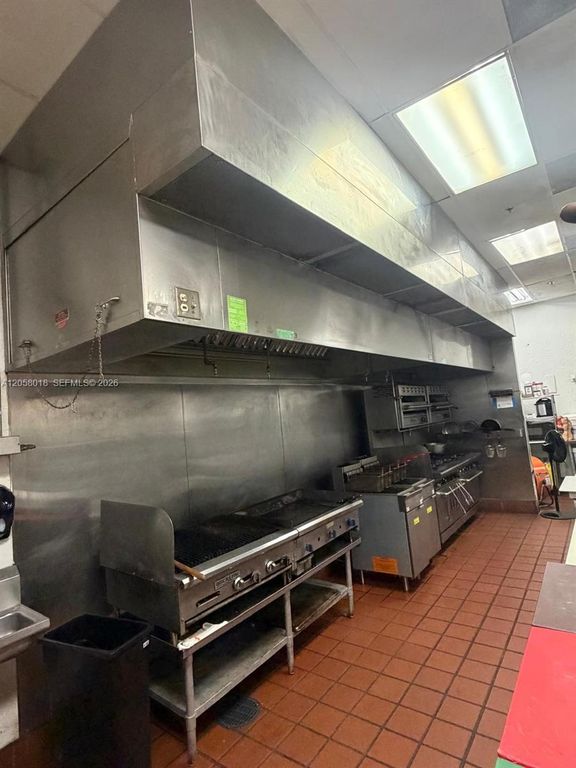 Confidential, Doral, FL 33178