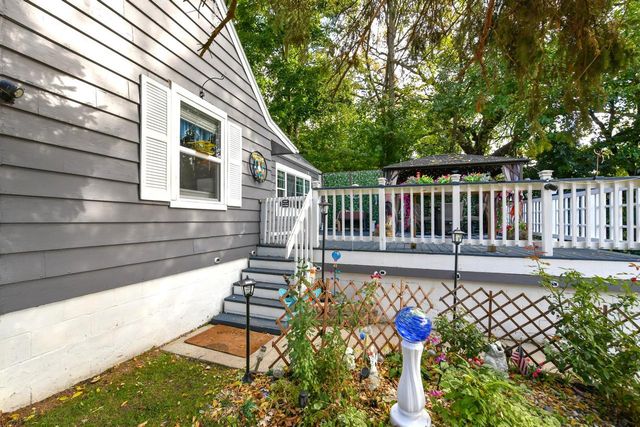 317 Delafield STREET, Waukesha, WI 53188