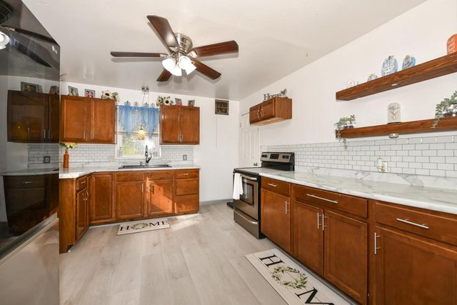 317 Delafield STREET, Waukesha, WI 53188