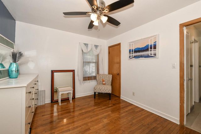 317 Delafield STREET, Waukesha, WI 53188