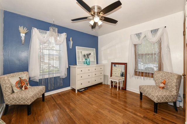 317 Delafield STREET, Waukesha, WI 53188