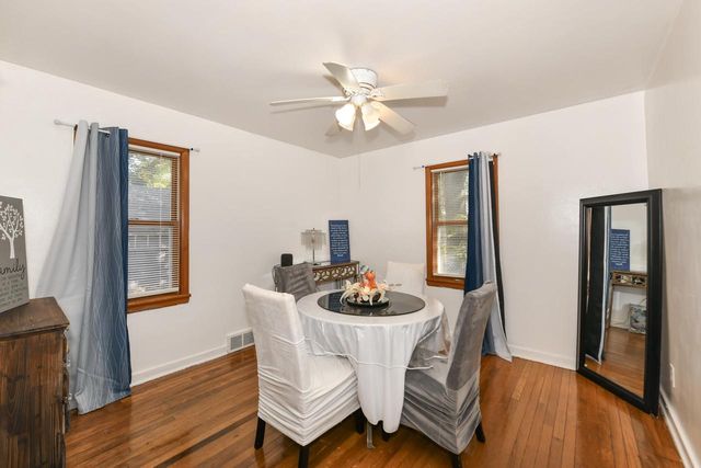 317 Delafield STREET, Waukesha, WI 53188