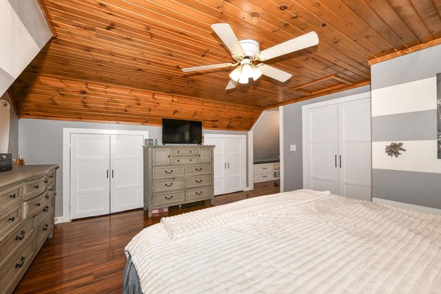 317 Delafield STREET, Waukesha, WI 53188