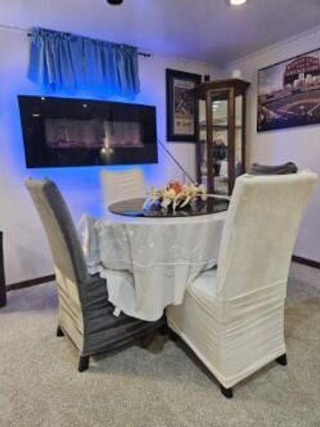 317 Delafield STREET, Waukesha, WI 53188