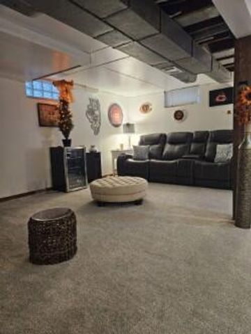 317 Delafield STREET, Waukesha, WI 53188