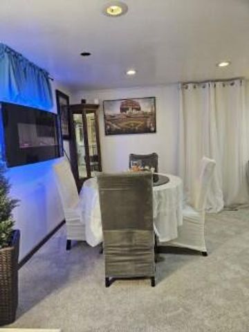 317 Delafield STREET, Waukesha, WI 53188