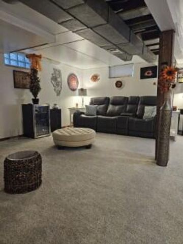 317 Delafield STREET, Waukesha, WI 53188