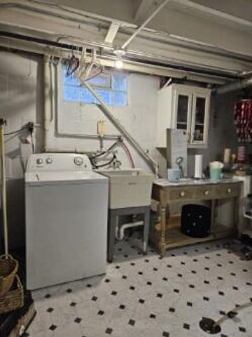 317 Delafield STREET, Waukesha, WI 53188