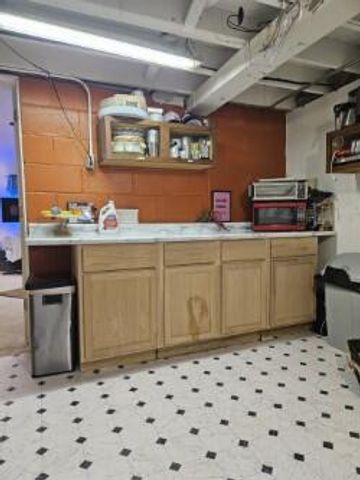 317 Delafield STREET, Waukesha, WI 53188