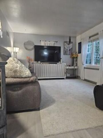 317 Delafield STREET, Waukesha, WI 53188