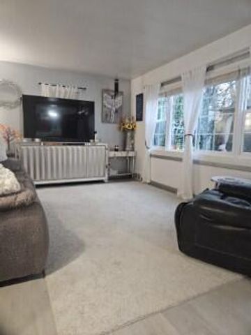 317 Delafield STREET, Waukesha, WI 53188