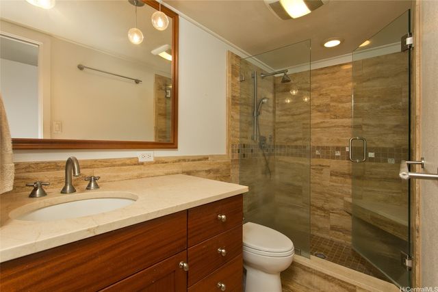 44-365 Nilu Street 108, Kaneohe, HI 96744