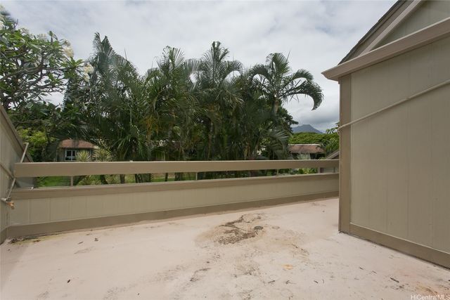 44-365 Nilu Street 108, Kaneohe, HI 96744