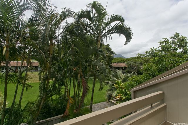 44-365 Nilu Street 108, Kaneohe, HI 96744