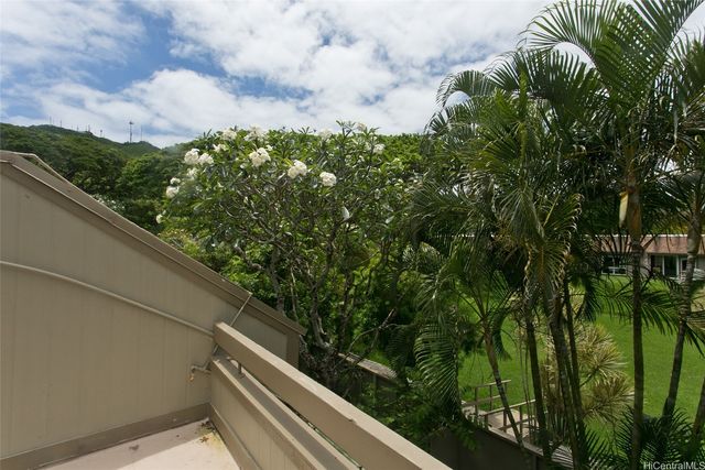 44-365 Nilu Street 108, Kaneohe, HI 96744