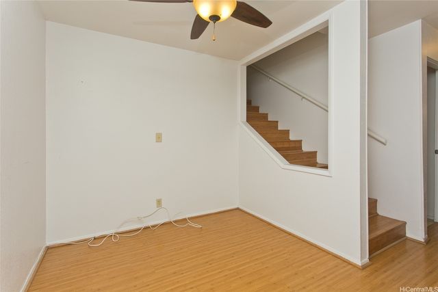 44-365 Nilu Street 108, Kaneohe, HI 96744