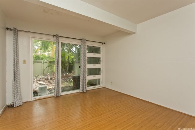 44-365 Nilu Street 108, Kaneohe, HI 96744